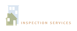 Ken Deis Inspection Services